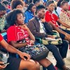 D. Dionísio exorta escuteiros católicos a obedecerem as orientações da igreja