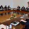 Bispos lusófonos pedem maior atenção ao acolhimento de migrantes