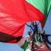 Hamas e governo palestiniano reagem com gratidão a posição dos Bricks sobre o conflito no médio oriente