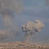 Israel reivindica morte de Abu Obeida, porta-voz do braço armado do Hamas