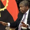 João Lourenço nega que existe perseguição política no quadro do combate a pobreza