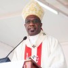 Depois da Diocese do Sumbe, Bispos da CEAST já preparam celebração dos 50 anos de Saurimo, Menongue e Ondjiva