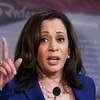 Kamala Harris é escolhida candidata a vice-presidente na chapa de Joe Biden