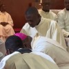 Arcebispo de Luanda na celebração da ceia do senhor deixa orientações concretas aos futuros sacerdotes