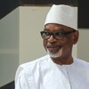Morreu antigo presidente do Mali