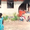 Um grito do leste do Congo: 