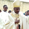 Arquidiocese do Lubango conta com 21 novos diáconos