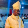 D. Mbilingi considera injustificável que angolanos morram de fome num país rico em recursos