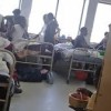 Redução da mortalidade infantil é ilusão, dizem médicos angolanos