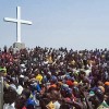 Nigéria: Diocese de Enugu crismou “quase mil cristãos” no mesmo dia, apesar da perseguição religiosa