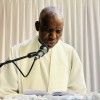 Igreja Angolana de luto morreu Pe. Dumba em Menongue e a irmã Nassonga em Malanje