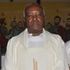 Fiéis em Luanda rezam pelo eterno descanso do Pe. João Francisco