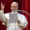Leão XIV aos jovens: a Igreja precisa de vocações, não tenham medo!