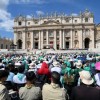 Cardeal Parolin: alimentar a vida com a verdadeira esperança, Jesus Cristo