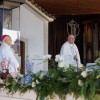 “Papa Leão XIV incluirá certamente Fátima entre as suas viagens” – cardeal Pietro Parolin
