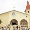 Comunidade de São Joaquim em festa pelo seu patrono
