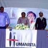 Conflito no Partido Humanista, tribunal constitucional dá razão a cofundadores