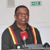 Secretário-geral do MPLA critica uso indevido do partido e falta de disciplina interna