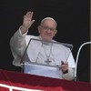 Papa no Regina Caeli: o Espírito Santo nos liberta do medo