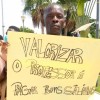Professores ameaçam greve no kwanza sul por atraso de subsídios há mais de 1 ano