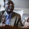 Rafael Marques afirma que em pouco tempo, presidente João Lourenço fez pior que Zé Du
