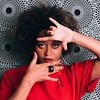 Morreu Sara Tavares aos 45 anos