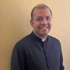 Padre Sávio é o novo Secretário da Nunciatura em Angola e São Tomé