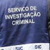 Agentes do SIC detidos por invadir Casa Pastoral no Belo Monte