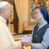 Irmã Maria Lúcia Kim, coreana, eleita nova superiora geral das irmãs Paulinas