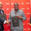 Estudantes da UCAN poderão contar com estágio na Transportadora Aérea de Angola-TAAG