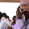 Burquina Faso: AIS lança campanha para ajudar cristãos sob ameaça de grupos jihadistas