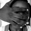País registou em 2024 mais de 13 mil casos de violência contra menores