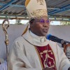 DOM ZEFERINO ALERTA PARA ARROGÂNCIA E FEITIÇISMO NA BUSCA POR PODER EM ANGOLA