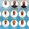 PARÓQUIA DA SAGRADA FAMÍLIA ACOLHE HOJE AS ORDENAÇÕES DIACONAIS E PRESBITERAIS DA ARQUIDIOCESE DE LUANDA