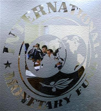 fmi1.jpg fmi1.jpg
