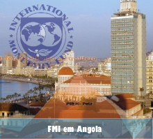 fmi_angola