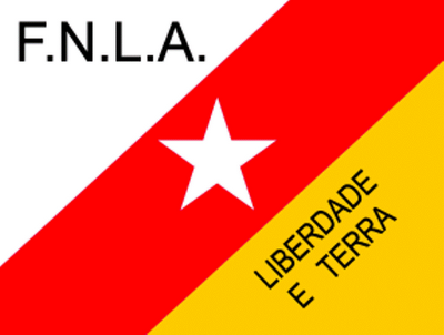 fnla