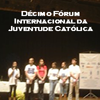 forum26