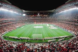 fotos-benfica-estadio