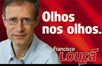 franciscolouca.jpg franciscolouca.jpg