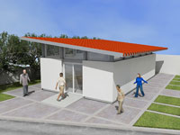 futura_casa_mortuaria.jpg futura_casa_mortuaria.jpg