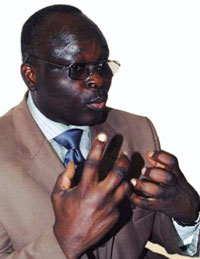 gabriel-ayite-baglo.jpg