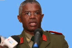 general-francisco-pereira-f.jpg general-francisco-pereira-f.jpg