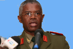 general-francisco-pereira-f.jpg