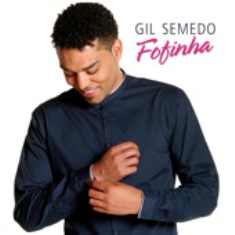 gil_semedo