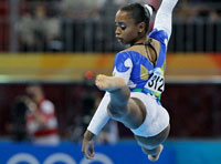 ginastica.jpg ginastica.jpg