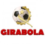 girabola.jpg