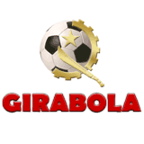 girabola2009.gif girabola2009.gif