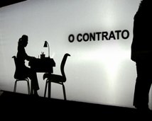 gr_contrato