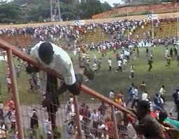 guine_conacry-massacre.jpg guine_conacry-massacre.jpg